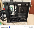 安耐美（Enermax）電源650W 金競蝠GM650W ATX3.1電源 金牌全模 全日系電容/FDB風(fēng)扇/五年保固 曬單實拍圖