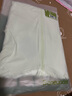 蕉下（beneunder）防曬衣女寬松百搭防紫外線出行AL417荷畔綠均碼 曬單實(shí)拍圖