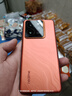 realme【國家補(bǔ)貼】真我Neo7 Turbo 天璣9400e 超薄續(xù)航大電池護(hù)眼直屏 智能游戲AI性能手機(jī)16+256透明黑 曬單實(shí)拍圖