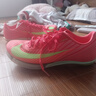 耐克田徑精英2025新款配色 Nike Maxfly 2耐克男女專(zhuān)業(yè)氣墊短跑釘鞋 FD8395-600/新款現(xiàn)貨 40 曬單實(shí)拍圖