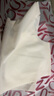 古今（GUJIN）2件裝女童內(nèi)衣發(fā)育期7-13歲夏季薄款小背心大兒童小學(xué)生少女文胸 曬單實(shí)拍圖