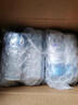 SOMADERM美國(guó)進(jìn)口小藍(lán)瓶hgh新生命凝膠正品NewULife人體青春荷爾蒙生長(zhǎng)素 港版100ml（6瓶）強(qiáng)傚周期 曬單實(shí)拍圖