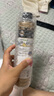 耐可力金罐除積碳燃油系統(tǒng)添加劑燃油寶有效清洗發(fā)動(dòng)機(jī)油路 335ML 耐可力金罐一瓶裝 曬單實(shí)拍圖