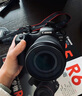 佳能r6二代 全畫(huà)幅微單相機(jī) EOS R6 Mark II 4K數(shù)碼高清旅游vlog攝影機(jī)身 專業(yè)級(jí)微單相機(jī) 佳能R6二代單機(jī)身(原包未拆封 不含鏡頭) 官方標(biāo)配 曬單實(shí)拍圖