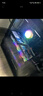 技嘉（GIGABYTE）英特爾13/14代i7 i5搭Z790m小雕冰雕X 主板CPU套裝 Z790M A ELITE AX小雕wifi D5 i5 14600KF【14核20線程】 五年質(zhì)保 曬單實(shí)拍圖