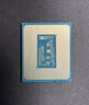 英特爾(Intel) i5-12600KF 酷睿12代 處理器 10核16線程 單核睿頻至高可達4.9Ghz 20M三級緩存 盒裝CPU 曬單實拍圖