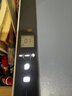 惠普（HP）M232dw 自動(dòng)雙面無線激光黑白打印機(jī) 學(xué)生家用一體機(jī) 高速高效（低成本 體積?。?躍系列） 曬單實(shí)拍圖