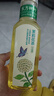農(nóng)夫山泉 東方樹葉茉莉花茶500ml*15瓶無糖茶飲料0糖0脂0卡整箱裝夏天解渴 曬單實(shí)拍圖