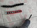 歐萊德（OULAIDE）充電電鉆電動(dòng)螺絲刀充電式雙速鋰電鉆家用手鉆電動(dòng)工具手電鉆 曬單實(shí)拍圖