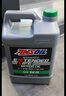 安索（AMSOIL）美國原裝進口全合成機油 潤滑油 0W-20 SP 3.78L XL系列 XLZ1G 曬單實拍圖