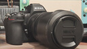 尼康（Nikon）Z5II全畫幅微單相機 Z52 單機/套機 尼康云創(chuàng) 照片直出 機身防抖  Z5二代微單相機 Z5II單機/未開封原包裝（不含鏡頭） 官方標配【下單送鋼化膜+清潔套+灃標座充】 曬單實拍圖