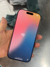 Apple/蘋(píng)果 iPhone 16 Pro（A3294）128GB 原色鈦金屬 支持移動(dòng)聯(lián)通電信5G 雙卡雙待手機(jī) 曬單實(shí)拍圖