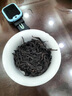 福東順 茶葉 大紅袍武夷巖茶烏龍茶罐裝500g福建原產(chǎn)濃香耐泡自己喝送禮 曬單實(shí)拍圖