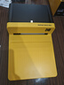 柯達(dá)（Kodak）Dock Era照片打印機(jī) 家用便攜手機(jī)藍(lán)牙無線6英寸彩色相片打印熱升華沖印機(jī) 節(jié)日送禮生日禮物 黃色套餐一（標(biāo)配+80張相紙） 曬單實(shí)拍圖