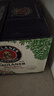 保拉納原裝進口德國精釀保拉納Paulaner/柏龍啤酒小麥精釀啤酒高分口糧 白啤 500mL 20瓶 清倉1月到期 曬單實拍圖
