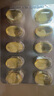 邁從（MCHOSE）G87 旋鈕無(wú)線機(jī)械鍵盤電競(jìng)游戲客制化有線/藍(lán)牙三模gasket結(jié)構(gòu)hifi全鍵熱插拔辦公筆記本電腦 黑莓粉漸變側(cè)刻 TTC快金軸V2 曬單實(shí)拍圖