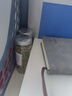 寶椿堂新貨決明子山楂荷葉茶組合裝泡茶喝的飲品干泡水養(yǎng)生花茶罐裝 中罐【4罐】山楂+陳皮+荷葉粒+熟決明子 曬單實(shí)拍圖