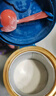 美贊臣藍(lán)臻 3段奶粉 幼兒配方奶粉（12-36月）820g 實(shí)證乳鐵蛋白 新國(guó)標(biāo) 曬單實(shí)拍圖