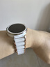BHO【熱銷2萬+】適用華為gt5表帶gt5pro女款watch gt4/gt3pro陶瓷表帶41/42mm/watch5手表表帶夏天季 （新）真陶瓷【GT5Pro同款-玫瑰金】 【GT5/Pro/4 曬單實拍圖