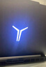 聯(lián)想拯救者Y7000P 2025 AI元啟游戲筆記本電腦(i9-14900HX 16G 1T RTX5070 2.5K 240Hz 黑)國家補(bǔ)貼20% 曬單實(shí)拍圖