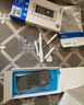 諾希 適用于蘋果11電池【3C認證 | 自主安裝】iphone11手機內置電池更換3450mAh大容量 曬單實拍圖