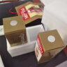 茅臺（MOUTAI）貴州 飛天53度 醬香型53度 飛天出口版 500mL 2瓶 53度飛天茅臺出口版 曬單實(shí)拍圖