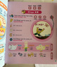 青葫蘆 金龜子配音識字大王發(fā)聲書(shū) 幼小銜接3至6歲兒童觸摸點(diǎn)讀有聲書(shū)英語(yǔ)單詞早教兒歌學(xué)前教育古詩(shī)詞幼兒認字學(xué)音標漢字啟蒙拼讀 聽(tīng)兒歌學(xué)英語(yǔ)發(fā)聲書(shū) 曬單實(shí)拍圖