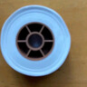 精臣D11 D110 D101 H1標(biāo)簽打印紙 學(xué)生班級(jí)姓名貼家用收納便簽貼紙生產(chǎn)日期打價(jià)紙 15*30-195張 白色 曬單實(shí)拍圖