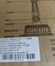好汽仕車載手機支架汽車專用導(dǎo)航吸盤式儀表臺貨車上內(nèi)2025新款 曬單實拍圖