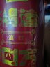 京東京造 鴻運(yùn)四大紅茶500g金駿眉正山小種滇紅祁門紅茶新茶葉禮盒 自營 曬單實(shí)拍圖