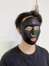 波斯頓男士面膜美白面膜補(bǔ)水保濕控油抗皺緊致收縮毛孔淡化痘印提亮膚色 18片美白補(bǔ)水面膜(6片/盒) 曬單實(shí)拍圖