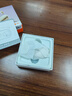 金運【主動(dòng)降噪0差評丨側睡不壓耳】睡眠耳機降噪睡覺(jué)專(zhuān)用隔音耳塞助眠藍牙耳機入耳式側臥無(wú)痛 【暖膚白】專(zhuān)為睡眠定制 超薄隱形丨主動(dòng)降噪丨助眠白噪音 曬單實(shí)拍圖
