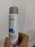 敷爾佳醫用透明質(zhì)酸鈉修復液MHA-P-60 噴霧狀敷料1瓶 輕中度痤瘡  曬單實(shí)拍圖