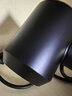 戴森（DYSON）HD15 高速吹風(fēng)機 Dyson Supersonic 電吹風(fēng) 負離子 進(jìn)口家用   HD15 藏青銅色 經(jīng)典款 曬單實(shí)拍圖