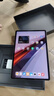 iQOOvivo pad5 天璣9300+ 12GB+256GB 百粉百  24期免息 可選 air 灰晶 12GB+256GB 曬單實拍圖