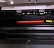 富美 適用震旦ADDT310 AD310PDN/MC AD330MWC打印機(jī)粉盒 墨盒 硒鼓碳粉 【升級(jí)版大容量粉盒】3500頁(yè) 曬單實(shí)拍圖