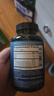 Viva Naturals美國(guó)進(jìn)口高純度rTG結(jié)構(gòu)深海魚油DPA天然omega3歐米伽3軟膠囊60粒 曬單實(shí)拍圖