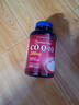 普麗普萊（Puritan's Pride）輔酶Q10膠囊200mg240粒熬夜加班優(yōu)選保護(hù)心臟心腦血管 美國進(jìn)口 曬單實(shí)拍圖