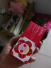 DOBO孕婦補(bǔ)鐵劑63粒專用補(bǔ)氣血女孕期哺乳期改善貧血成人補(bǔ)鐵 曬單實拍圖