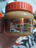 六必居 調(diào)味醬料 老北京二八醬 420g 芝麻花生醬 芝麻醬火鍋蘸料 曬單實(shí)拍圖