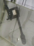 森森（SUNSUN）四合一多功能潛水泵魚(yú)缸增氧小型水族箱過(guò)濾器靜音可調除油膜 JP700GS15W送一米棉適合0.6-0.8米缸 曬單實(shí)拍圖