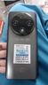 vivomaxX200超大內存8800mAh大電池快充長(cháng)續航天璣9400電競拍照護眼手機 幻境黑 16G運行+1T內存 曬單實(shí)拍圖