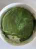 鮮京采黑芝麻豆乳麻薯慕斯蛋糕400g 冰淇淋零食糕點點心 七夕禮物 曬單實拍圖
