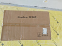 榮事達（Royalstar）【國補立減15%】水槽大單槽廚房手工304不銹鋼壓紋洗菜盆一體盆 曬單實拍圖