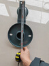 科勒（KOHLER） 科勒座便器馬桶安裝三件套角閥軟管  馬桶黃油法蘭密封圈 1139452-SP 曬單實(shí)拍圖