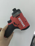 羅特ROTAKE起子機(jī)S1116V無(wú)刷鋰電沖擊手電動(dòng)螺絲批手電鉆電動(dòng)工具 S11-20【一電一充】彩盒裝 曬單實(shí)拍圖