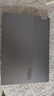 ThinkPad【國家補貼20%】聯(lián)想ThinkBook14+ 2025輕薄辦公 英特爾酷睿Ultra5 14.5英寸 32G 1T 3K筆記本電腦 曬單實拍圖