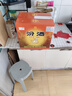 汾酒山西汾酒 紅蓋玻汾 42度 475mL*12瓶 清香型白酒 整箱裝【喜酒】 42度 475mL 12瓶 曬單實(shí)拍圖