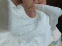 貓人4條女士?jì)妊澟兠迡雰好?0a桑蠶絲底襠高彈大碼中腰舒適透氣L 曬單實(shí)拍圖
