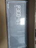 瓦爾基里（VALKYRIE）B360-GT VK 一體式CPU水冷散熱器 3.95吋IPS液晶屏 多平臺支持 ARGB光效 一線通風(fēng)扇 曬單實(shí)拍圖
